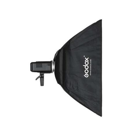 Godox SB FW6090 Softbox Grid 60x90cm Rectangular Online Buy Mumbai India 4 Godox SB FW6090 Softbox Grid 60x90cm Rectangular Online Buy Mumbai India 4