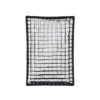 Godox SB FW80120 Softbox Grid 80x120cm Rectangular Online Buy Mumbai India 2