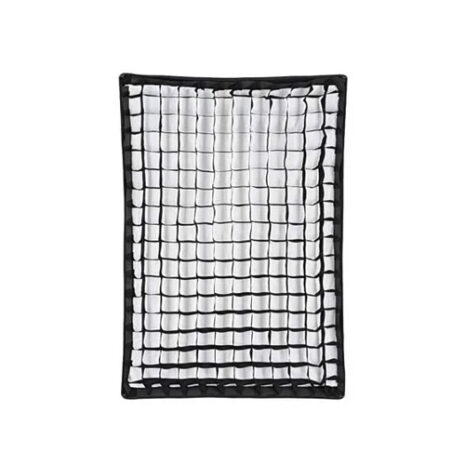 Godox SB FW80120 Softbox Grid 80x120cm Rectangular Online Buy Mumbai India 2 Godox SB FW80120 Softbox Grid 80x120cm Rectangular Online Buy Mumbai India 2