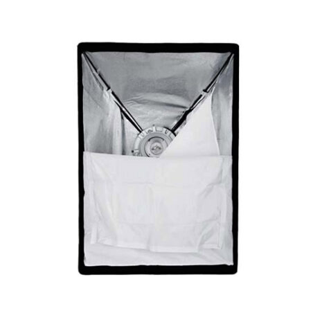 Godox SB FW80120 Softbox Grid 80x120cm Rectangular Online Buy Mumbai India 3 Godox SB FW80120 Softbox Grid 80x120cm Rectangular Online Buy Mumbai India 3