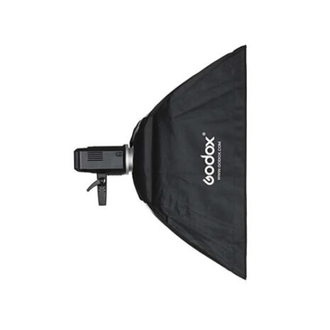 Godox SB FW80120 Softbox Grid 80x120cm Rectangular Online Buy Mumbai India 4 Godox SB FW80120 Softbox Grid 80x120cm Rectangular Online Buy Mumbai India 4