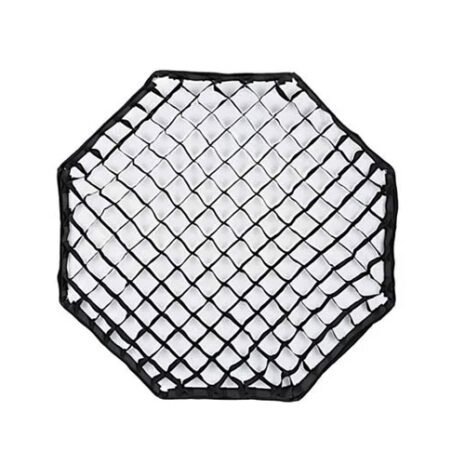 Godox SB GUE80 Grid Bowens 80cm Foldable Octa Softbox Online Buy Mumbai India 2 Godox SB GUE80 Grid Bowens 80cm Foldable Octa Softbox Online Buy Mumbai India 2