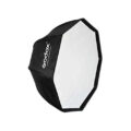 Godox SB GUE80 Grid Bowens 80cm Foldable Octa Softbox Online Buy Mumbai India 3