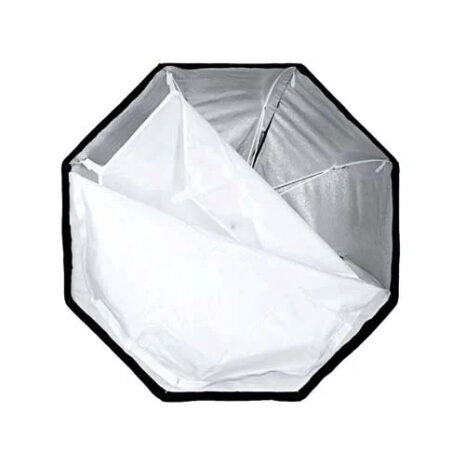 Godox SB GUE80 Grid Bowens 80cm Foldable Octa Softbox Online Buy Mumbai India 5 Godox SB GUE80 Grid Bowens 80cm Foldable Octa Softbox Online Buy Mumbai India 5