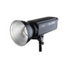 Godox SL 200Y SL Series LED Yellow Video Light Online Buy Mumbai India 2