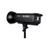 Godox SL 200Y SL Series LED Yellow Video Light Online Buy Mumbai India 3