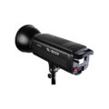 Godox SL 200Y SL Series LED Yellow Video Light Online Buy Mumbai India 4