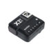 Godox X2 TTL Wireless Flash Trigger for Sony Online Buy Mumbai India 1