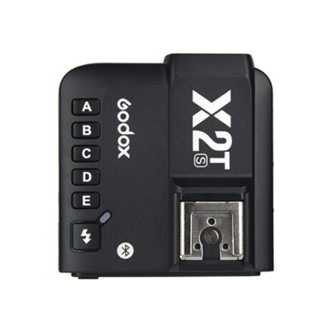 Godox X2 TTL Wireless Flash Trigger for Sony Online Buy Mumbai India 2 Godox X2 TTL Wireless Flash Trigger for Sony Online Buy Mumbai India 2
