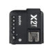 Godox X2 TTL Wireless Flash Trigger for Sony Online Buy Mumbai India 2