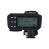 Godox X2 TTL Wireless Flash Trigger for Sony Online Buy Mumbai India 3