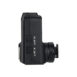 Godox X2 TTL Wireless Flash Trigger for Sony Online Buy Mumbai India 4