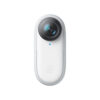 Insta360 GO2 Action Camera Online Buy Mumbai India