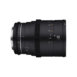 Samyang 35mm T1.5 VDSLR MK2 Cine Lens For Canon EF Online Buy Mumbai India 3