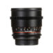 Samyang 85mm T1.5 VDSLRII Cine Lens for Canon Online Buy Mumbai India 2