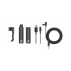 Sennheiser XSW D LAVALIER SET Digital Wireless Microphone Online Buy Mumbai India 1
