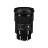 Sigma 50mm f1.4 DG HSM Art Lens for Sony E Online Buy Mumbai India 2