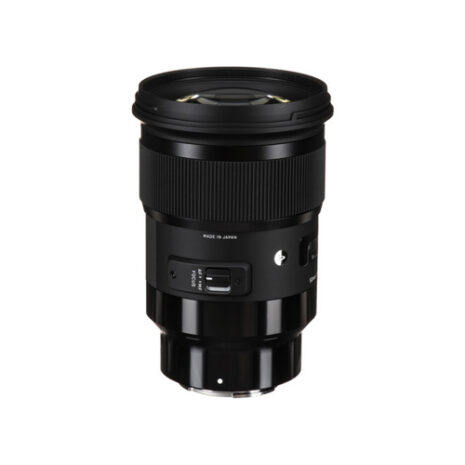 Sigma 50mm f1.4 DG HSM Art Lens for Sony E Online Buy Mumbai India 2 Sigma 50mm f1.4 DG HSM Art Lens for Sony E Online Buy Mumbai India 2
