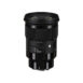 Sigma 50mm f1.4 DG HSM Art Lens for Sony E Online Buy Mumbai India 2