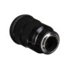 Sigma 50mm f1.4 DG HSM Art Lens for Sony E Online Buy Mumbai India 3