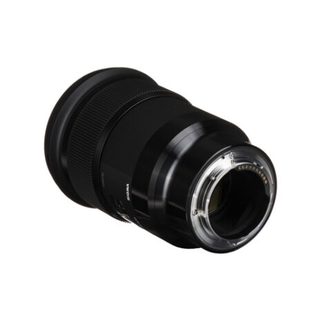 Sigma 50mm f1.4 DG HSM Art Lens for Sony E Online Buy Mumbai India 3 Sigma 50mm f1.4 DG HSM Art Lens for Sony E Online Buy Mumbai India 3