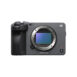 Sony FX3 Full Frame Cinema Camera Online Buy Mumbai India 01