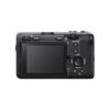 Sony FX3 Full Frame Cinema Camera Online Buy Mumbai India 04