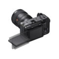 Sony FX3 Full Frame Cinema Camera Online Buy Mumbai India 06