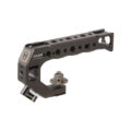 Tilta Quick Release Top Handle for BMPCC 4K Cage Online Buy Mumbai India 1