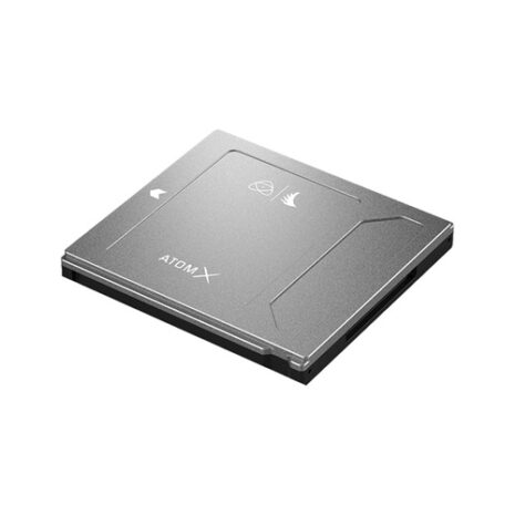 Angelbird 500GB AtomX SSDmini Online Buy Mumbai India 2 Angelbird 500GB AtomX SSDmini Online Buy Mumbai India 2
