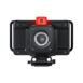 Blackmagic Design Studio Camera 4K Plus Online Buy Mumbai India 1