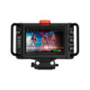 Blackmagic Design Studio Camera 4K Plus Online Buy Mumbai India 3
