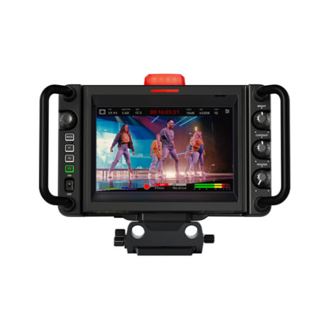 Blackmagic Design Studio Camera 4K Plus Online Buy Mumbai India 3 Blackmagic Design Studio Camera 4K Plus Online Buy Mumbai India 3