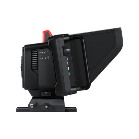 Blackmagic Design Studio Camera 4K Plus Online Buy Mumbai India 4 Blackmagic Design Studio Camera 4K Plus Online Buy Mumbai India 4