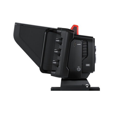 Blackmagic Design Studio Camera 4K Plus Online Buy Mumbai India 5 Blackmagic Design Studio Camera 4K Plus Online Buy Mumbai India 5