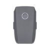 DJI Intelligent Flight Battery for Mavic 2 Online Buy Mumbai India 1