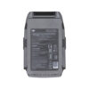DJI Intelligent Flight Battery for Mavic 2 Online Buy Mumbai India 4