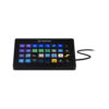 Elgato Stream Deck XL Online Buy Mumbai India 1