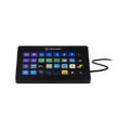 Elgato Stream Deck XL Online Buy Mumbai India 1