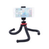 Fotopro UFO2 Gorilla Pod Online Buy Mumbai India 1