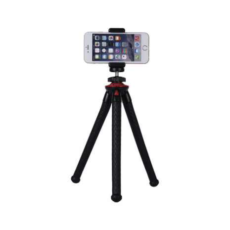 Fotopro UFO2 Gorilla Pod Online Buy Mumbai India 2 Fotopro UFO2 Gorilla Pod Online Buy Mumbai India 2