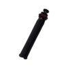 Fotopro UFO2 Gorilla Pod Online Buy Mumbai India 4