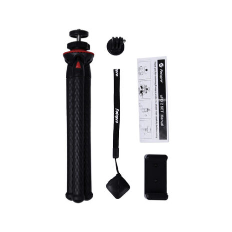 Fotopro UFO2 Gorilla Pod Online Buy Mumbai India 5 Fotopro UFO2 Gorilla Pod Online Buy Mumbai India 5