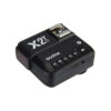 Godox X2 2.4 GHz TTL Wireless Flash Trigger for Canon Online Buy Mumbai India