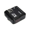 Godox X2 2.4 GHz TTL Wireless Flash Trigger for Canon Online Buy Mumbai India 01