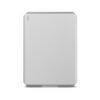 LaCie 2TB USB 3.1 Type C Mobile Drive Online Buy Mumbai India 1