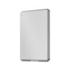 LaCie 2TB USB 3.1 Type C Mobile Drive Online Buy Mumbai India 2