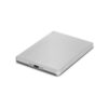LaCie 2TB USB 3.1 Type C Mobile Drive Online Buy Mumbai India 3