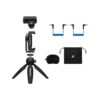 Sennheiser MKE 200 Mobile Kit Online Buy Mumbai India 1