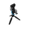 Sennheiser MKE 200 Mobile Kit Online Buy Mumbai India 2